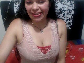 sandiangel bongacams