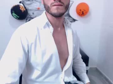 sandroandhade chaturbate