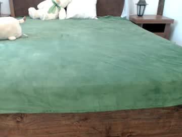 sandy_brown18 chaturbate