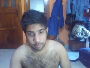 santanam47 chaturbate