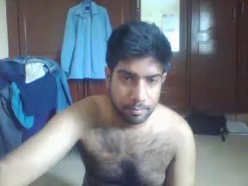 santanam47 chaturbate