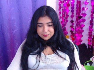 saory69 bongacams