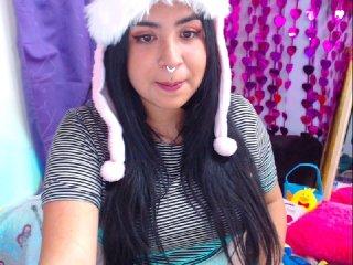 saory69 bongacams