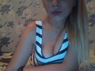 SaraJealous bongacams