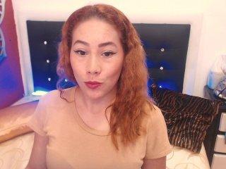 sara-223 bongacams