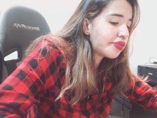 sara-ass bongacams