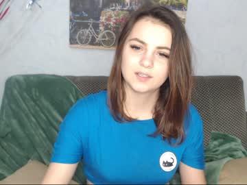 sara_beam chaturbate