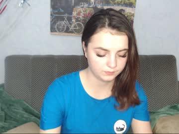 sara_beam chaturbate