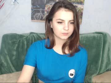 sara_beam chaturbate