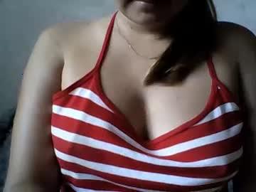 sara_sexy_hot chaturbate