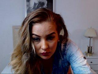 sarah-evans bongacams