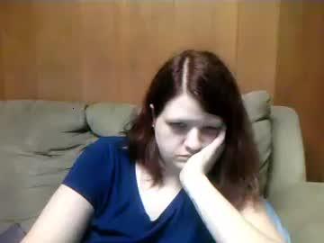 sarah56228 chaturbate