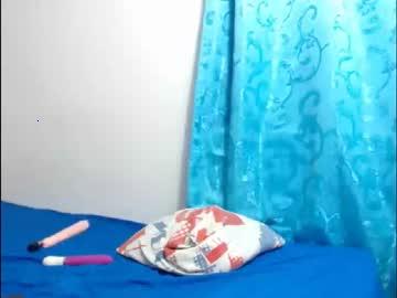 saraiking1 chaturbate