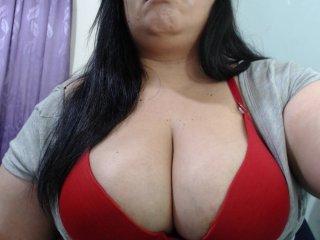 saray13 bongacams