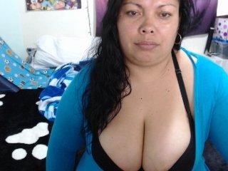 saray13 bongacams