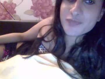 saricd chaturbate