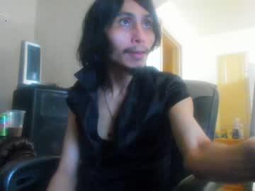 satanicdoggy chaturbate