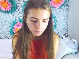 Scar778 bongacams