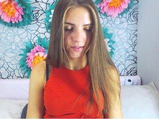 Scar778 bongacams