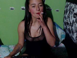 Scarlett-8016 bongacams