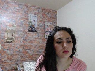 ScarlettBrau bongacams