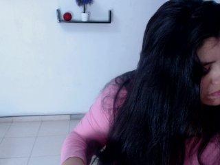 scarleett8 bongacams