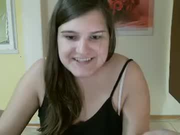 scarletcoxx chaturbate