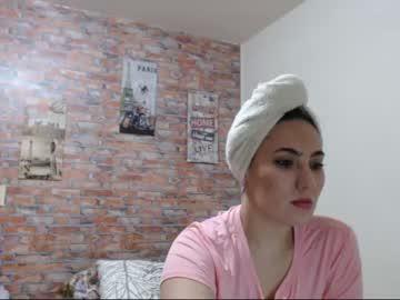 scarlett_braun chaturbate