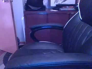 schlock22 chaturbate