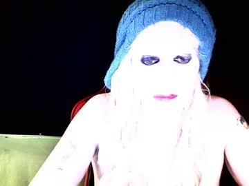 seattlegirl4cam chaturbate