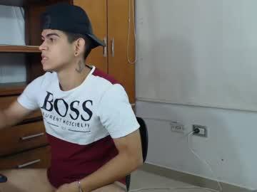 sebas_03 chaturbate