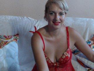 SecretSky bongacams