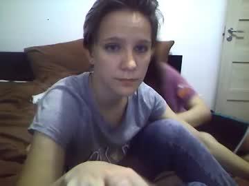 secret_caprice chaturbate