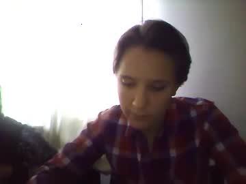 secret_caprice chaturbate