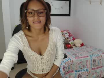 sejmet_byb chaturbate