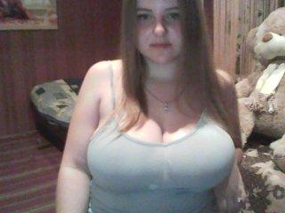 Seksigirl8 bongacams