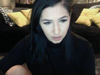 SelmaAzn bongacams