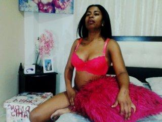 selenahotxx bongacams