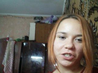 selenasexxx bongacams