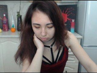 SendyKisss bongacams