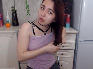 SendyKisss bongacams