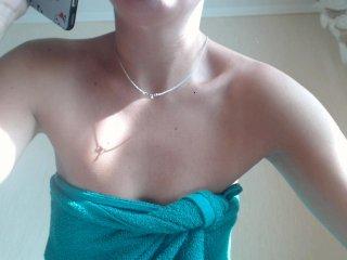 SenioriTTa18 bongacams