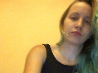 Serenityx bongacams