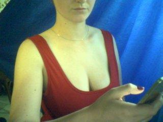 SEXBOMBAA1273 bongacams