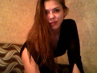 SexLedy0 bongacams