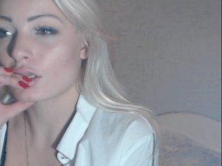 SexiKPOXA bongacams