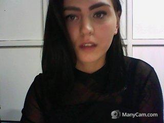 Sexxygiirll bongacams