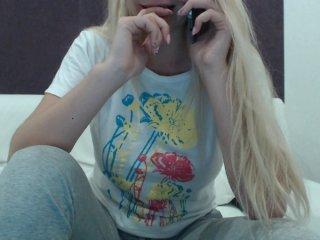 Sexy1lady bongacams