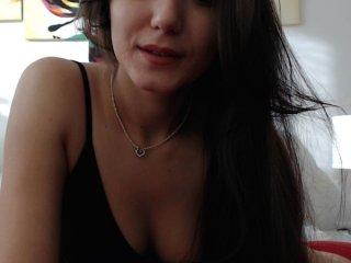 SexyAngelLove bongacams