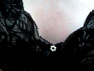 SexyBlondy251 bongacams